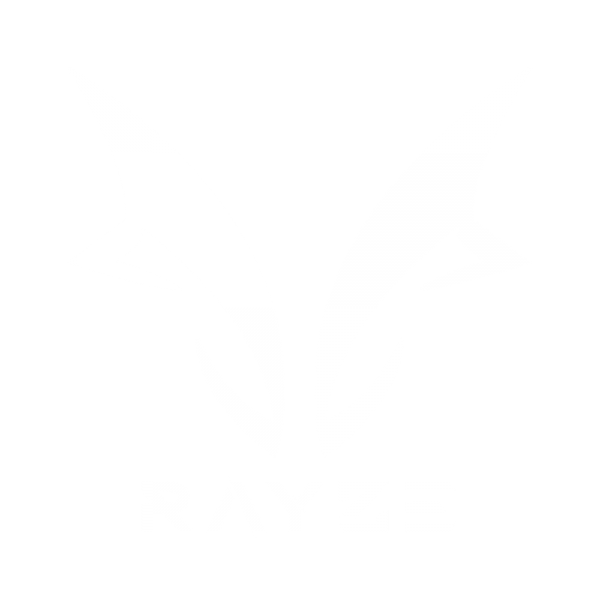 rayze